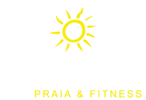 Dolce Mania - Praia e Fitness